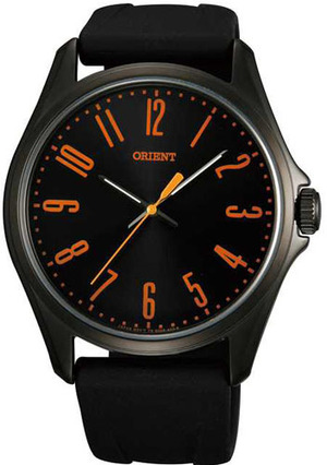 Orient FQC0S008B