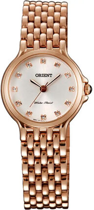 Orient FQC0V002W