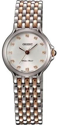 Orient FQC0V003W