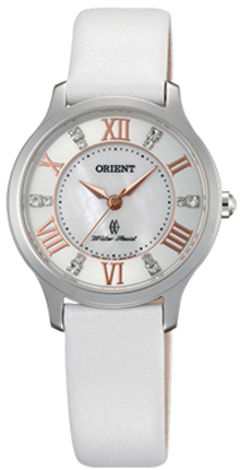 Orient FUB9B005W