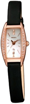 Orient FUBTS002W