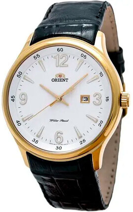 Orient FUNC7007W