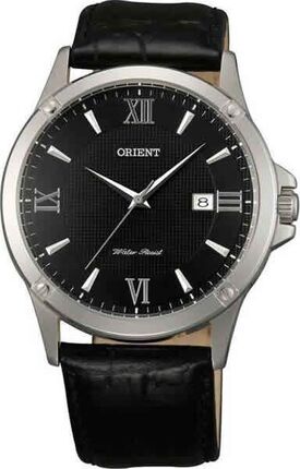 Orient FUNF4004B