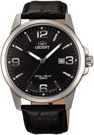 Orient FUNF6004B