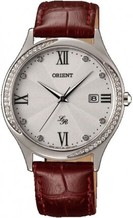 Orient FUNF8006W