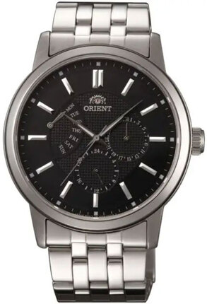 Orient FUU0A001B