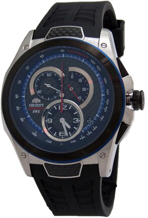 Orient SKT00002B