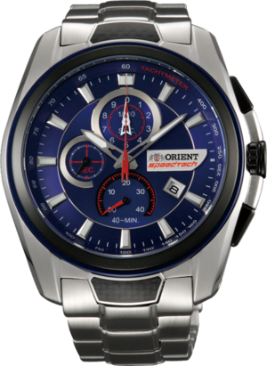 Orient STZ00001D