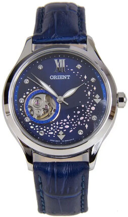 Orient FDB0A009D