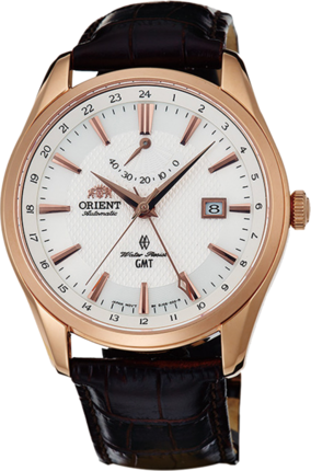 Orient FDJ05001W