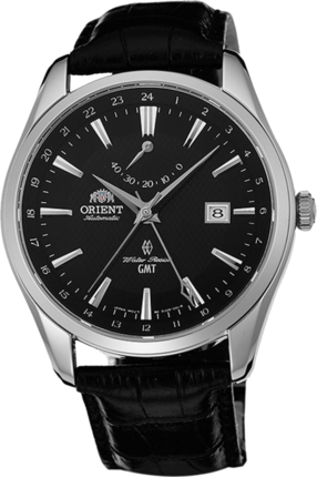 Orient FDJ05002B