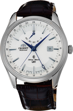 Orient FDJ05003W