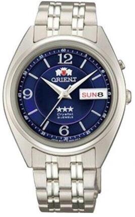 Orient FEM0401UD
