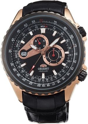 Orient FET0M002B