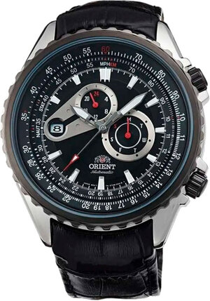 Orient FET0M004B