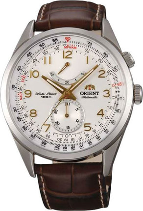 Orient FFM03005W
