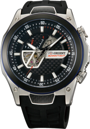 Orient SDA05002B