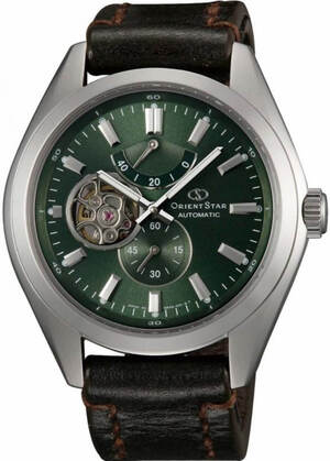 Orient SDK02002F