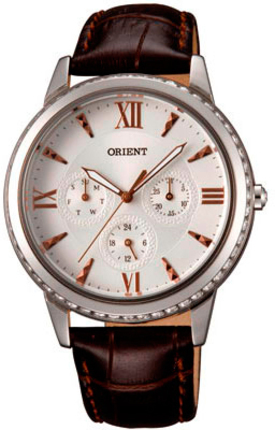 Orient FSW03005W