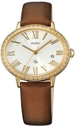 Orient FUNEK005W