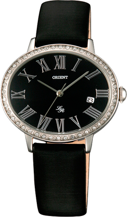 Orient FUNEK006B