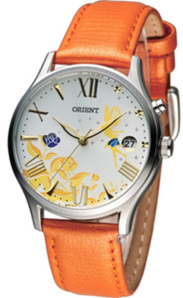 Orient FDM01007W