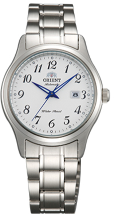 Orient FNR1Q00AW