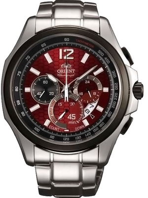 Orient FSY00001H