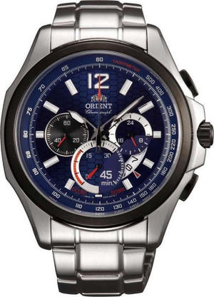 Orient FSY00002D