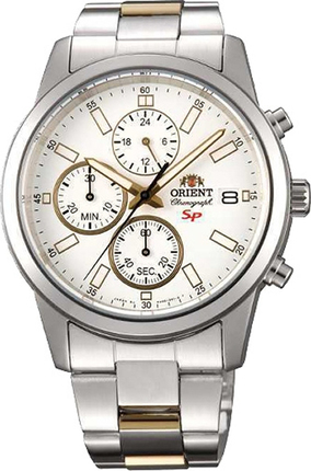 Orient FKU00001W
