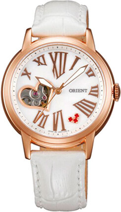 Orient FDB0700CW