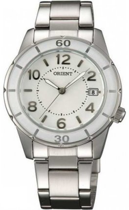 Orient FUNF0001W