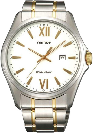 Orient FUNF2004W