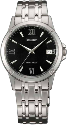 Orient FUNF5003B