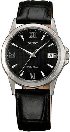 Orient FUNF5004B