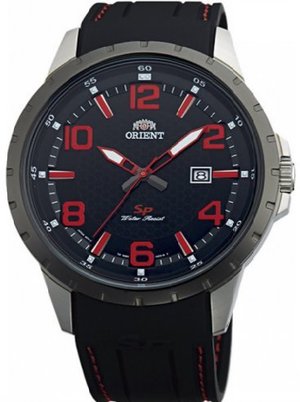 Orient FUNG3003B