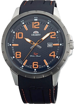 Orient FUNG3004B