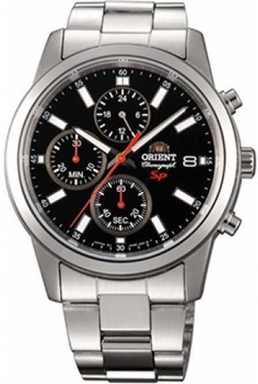 Orient FKU00002B