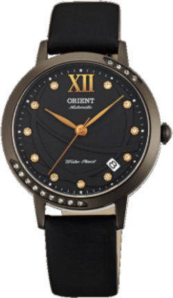 Orient FER2H001B