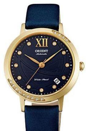 Orient FER2H004D