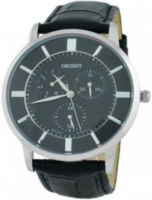 Orient FSX02005B