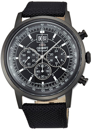 Orient FTV02001B
