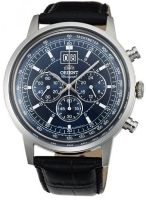 Orient FTV02003D