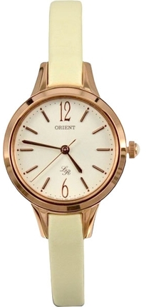 Orient FQC14006W