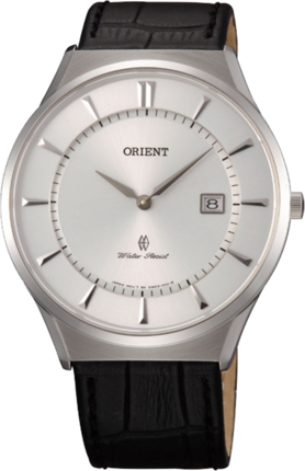 Orient FGW03007W