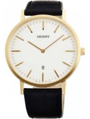 Orient FGW05003W