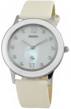 Orient FQC0Q006W