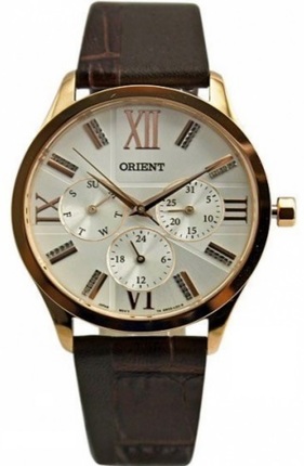 Orient FSW02002W