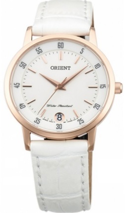 Orient FUNG6002W