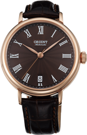 Orient FER2K001T